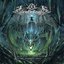 Of Arcane Magic & Forbidden Knowledge: The Necromantical Passage