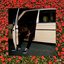 Pacific - Single