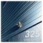 325 - Single