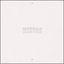 Skewbald/Grand Union 7''
