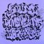 Sound Dimensions