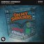 On My Shoulders - Single