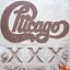 Chicago XXX