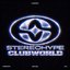 STEREOHYPE Clubworld (Vol. 1)