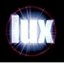 LUX
