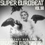 Super Eurobeat, Volume 50: Anniversary Non-Stop Mix - Greatest Euro Hits 50!!