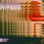 Physics EP