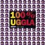 100% Uggla Absolut Inget Annat