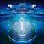 Sacred Drop EP