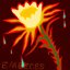 Embeces