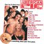 American Pie: Music From The Motion Picture