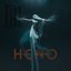 HCNO