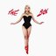 The Box - Single