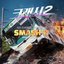 Crash2, Pt. 1 (Original Soundtrack)