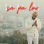 Sa Pa Lov - Single
