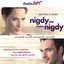 Nigdy nie mów nigdy