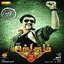 Singam 2 (Original Motion Picture Soundtrack)