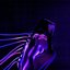 ULTRAVIOLET