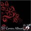 D3 Covers Album, Vol. 3