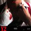 Y2