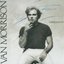 Wavelength (Bonus Track Version) [2008 Remaster]