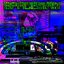Neon Dreams of Sleeper Agents