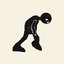 lol [Explicit]