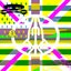 DV TAPES VOLUME 1. PRESENTED BY DEJA VU.