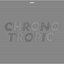 Chronotropic