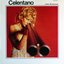 Celentano canta 20 successi