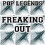 Freaking Out - Tribute to Flo Rida and StayC Reign