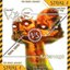 The Remix Wars: Strike 4