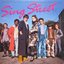 Sing Street (Original Motion Picture Soundtrack)