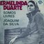 Somos Livres