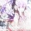 lose her