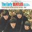 Early Contemporary Album (disc 1)