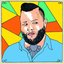 Daytrotter Session