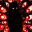 INFINITE DEATH - Single