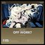 Off Work?(Original Game Soundtrack)