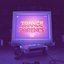 Tranceparency