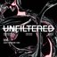 ASOT 1283 - A State of Trance Episode 1283 (UNFILTERED #006) [Including Black Hole Recordings - Friends of A State of Trance, Vol. 6]