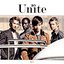 Unite