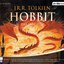 Der Hobbit
