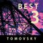 BEST3