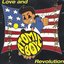 Love and Revolution