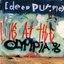 Live at the Olympia '96 (disc 1)