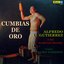 Cumbias de Oro (with Nacho Paredes)