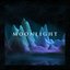 Moonlight