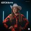 Kaitlin Butts  OurVinyl Sessions - EP