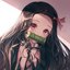 Gurenge (Demon Slayer) [Remix]